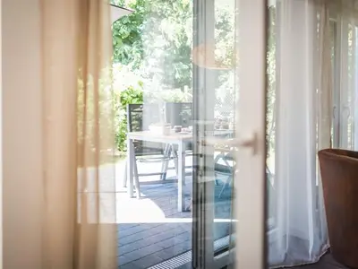 Ferienwohnung für 4 Personen (74 m²) in Zingst 2/10