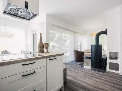 Ferienwohnung für 4 Personen (74 m²) in Zingst 5/10
