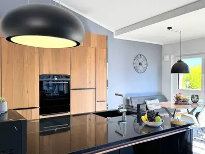 Ferienwohnung für 4 Personen (70 m²) in Zingst 2/10