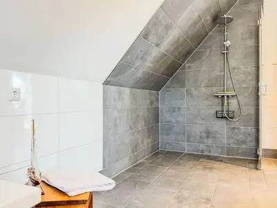 Ferienwohnung für 2 Personen (50 m²) in Zingst 7/10