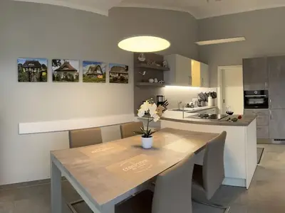 Ferienwohnung für 4 Personen (74 m²) in Zingst 4/10
