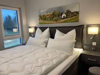 Ferienwohnung für 4 Personen (74 m²) in Zingst 9/10