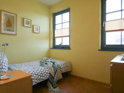 Ferienwohnung für 5 Personen (65 m²) in Zingst 4/10
