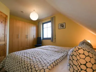 Ferienwohnung für 5 Personen (65 m²) in Zingst 8/10