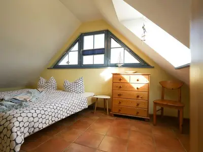 Ferienwohnung für 5 Personen (65 m²) in Zingst 9/10