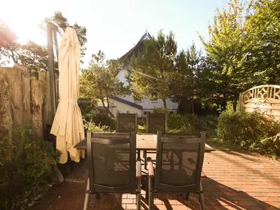 Ferienwohnung für 8 Personen (126 m²) in Zingst 2/10