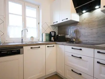 Ferienwohnung für 8 Personen (126 m²) in Zingst 8/10