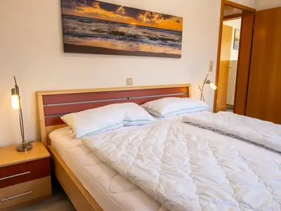 Ferienwohnung für 5 Personen (60 m²) in Zingst 7/10