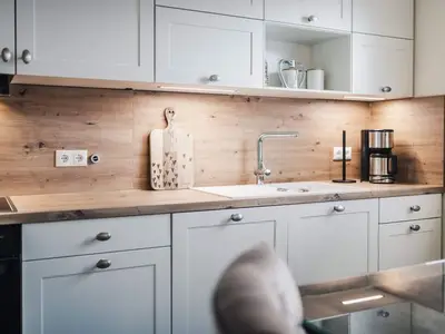 Ferienwohnung für 4 Personen (59 m²) in Zingst 7/10