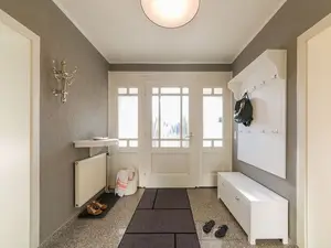 Ferienwohnung für 4 Personen (103 m²) in Zingst
