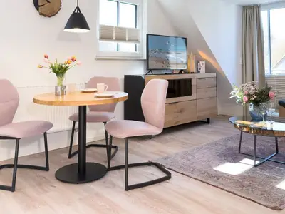 Ferienwohnung für 4 Personen (51 m²) in Zingst 8/10