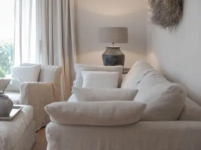 Ferienwohnung für 4 Personen (71 m²) in Zingst 1/10