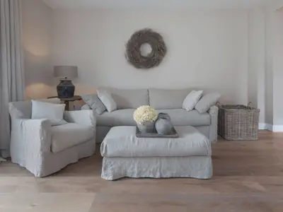 Ferienwohnung für 4 Personen (71 m²) in Zingst 2/10