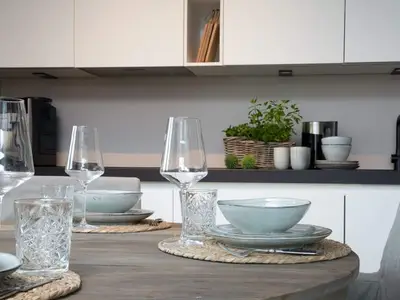 Ferienwohnung für 4 Personen (71 m²) in Zingst 6/10