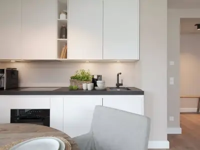Ferienwohnung für 4 Personen (71 m²) in Zingst 7/10