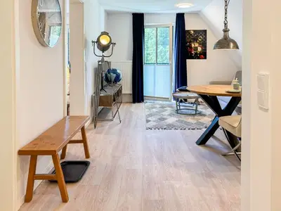 Ferienwohnung für 4 Personen (51 m²) in Zingst 7/10