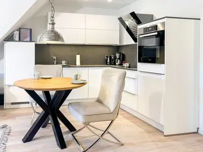 Ferienwohnung für 4 Personen (51 m²) in Zingst 8/10