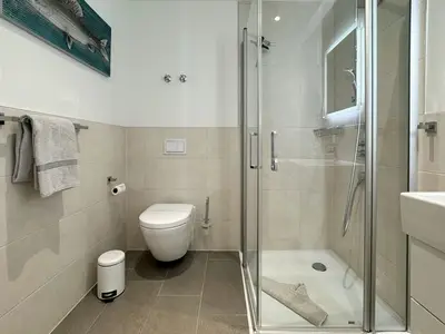 Ferienwohnung für 4 Personen (51 m²) in Zingst 7/10