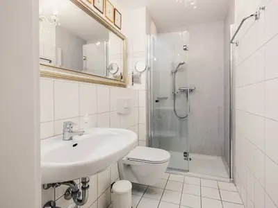 Ferienwohnung für 4 Personen (53 m²) in Zingst 2/10