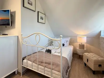 Ferienwohnung für 4 Personen (93 m²) in Zingst 6/10