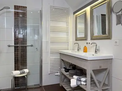 Ferienwohnung für 4 Personen (93 m²) in Zingst 7/10