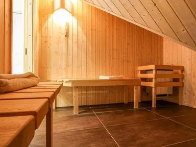 Ferienwohnung für 4 Personen (93 m²) in Zingst 8/10