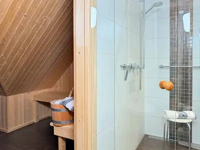 Ferienwohnung für 4 Personen (93 m²) in Zingst 9/10