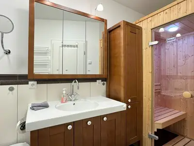 Ferienwohnung für 2 Personen (50 m²) in Zingst 4/10