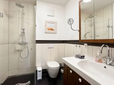 Ferienwohnung für 2 Personen (50 m²) in Zingst 8/10