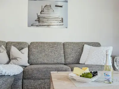 Ferienwohnung für 4 Personen (65 m²) in Zingst 6/10