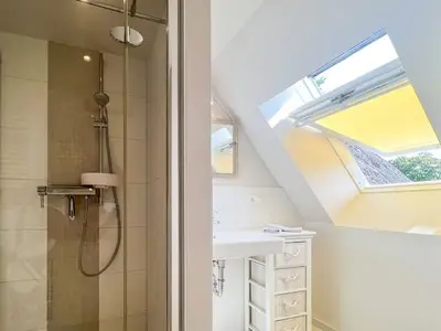 Ferienwohnung für 4 Personen (50 m²) in Zingst 7/10