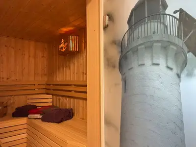 Ferienwohnung für 3 Personen (59 m²) in Zingst 4/10