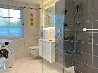 Ferienwohnung für 3 Personen (59 m²) in Zingst 7/10