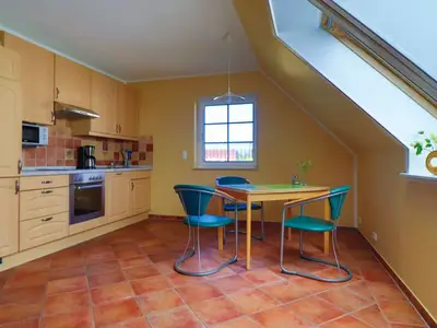 Ferienwohnung für 3 Personen (55 m²) in Zingst 8/10