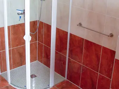 Ferienwohnung für 3 Personen (55 m²) in Zingst 10/10