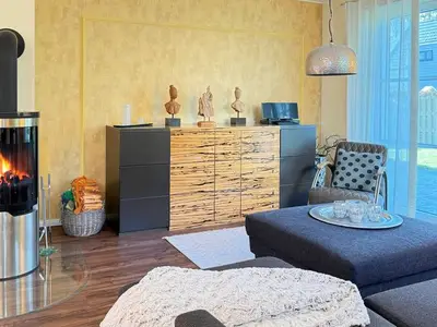 Ferienwohnung für 4 Personen (75 m²) in Zingst 9/10