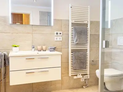 Ferienwohnung für 4 Personen (75 m²) in Zingst 7/10