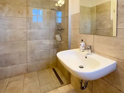 Ferienwohnung für 4 Personen (75 m²) in Zingst 8/10