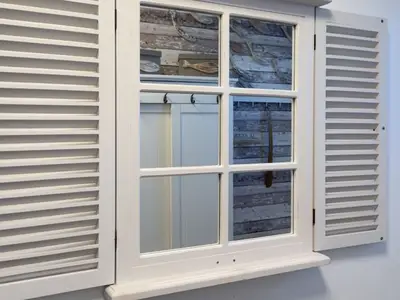 Ferienwohnung für 4 Personen (75 m²) in Zingst 9/10