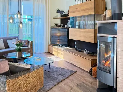Ferienwohnung für 4 Personen (75 m²) in Zingst 10/10