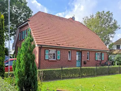 Ferienwohnung für 3 Personen (45 m²) in Zingst 3/10