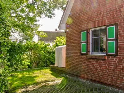 Ferienwohnung für 3 Personen (45 m²) in Zingst 5/10