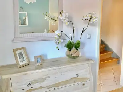 Ferienwohnung für 6 Personen (105 m²) in Zingst 9/10