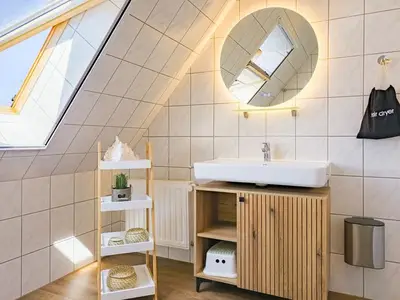 Ferienwohnung für 5 Personen (57 m²) in Zingst 6/10