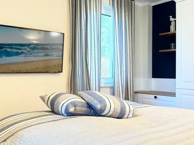Ferienwohnung für 2 Personen (50 m²) in Zingst 9/10