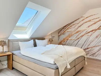 Ferienwohnung für 2 Personen (44 m²) in Zingst 10/10