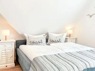 Ferienwohnung für 4 Personen (60 m²) in Zingst 6/10