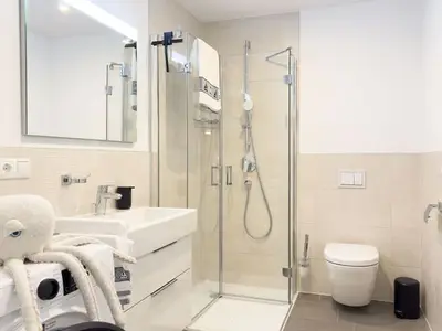 Ferienwohnung für 4 Personen (60 m²) in Zingst 8/10