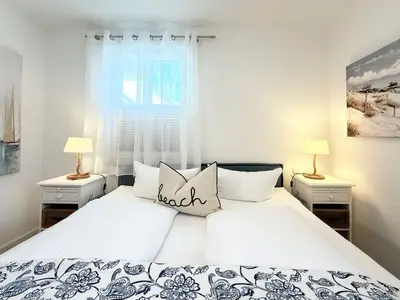Ferienwohnung für 2 Personen (52 m²) in Zingst 7/10
