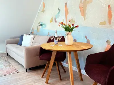 Ferienwohnung für 4 Personen (60 m²) in Zingst 6/10